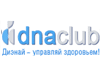 dnaclub