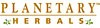 Planetary Herbals