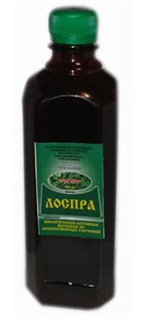 Лоспра  500 мл - фото 5358