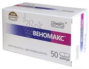 {{photo.Alt || photo.Description || 'Веномакс -- 50 капсул'}}