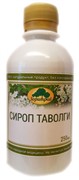 {{photo.Alt || photo.Description || 'Таволга (лабазник) Сироп  250мл'}}
