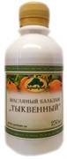 {{photo.Alt || photo.Description || 'Бальзам Тыквенный масляный  250мл'}}
