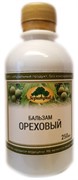 {{photo.Alt || photo.Description || 'Ореховый Бальзам  250 мл'}}