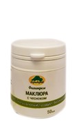 Мазь Маклюра Мазь Маклюра