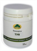 Мазь Туя  50 мл