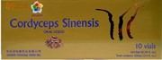 {{photo.Alt || photo.Description || 'Эликсир Кордицепс Синезис  Cordyceps Sinensis  10 флаконов по 10 мл'}}