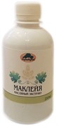 Маклейя Масляный экстракт 250 мл Маклейя Масляный экстракт 250 мл