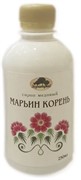 Марьин корень медовый сироп 250мл Марьин корень медовый сироп 250мл