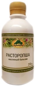 {{photo.Alt || photo.Description || 'Бальзам желудочный  250мл'}}