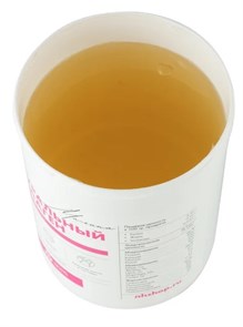 {{photo.Alt || photo.Description || 'Натуральный коллаген Малина 1 кг'}}
