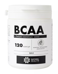 {{photo.Alt || photo.Description || 'ВСАА | BCAA  -- 120 капсул - для мышечного роста'}}