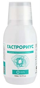 {{photo.Alt || photo.Description || 'Гасториус --  150 мл'}}