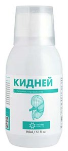 {{photo.Alt || photo.Description || 'Кидней --  150 мл'}}