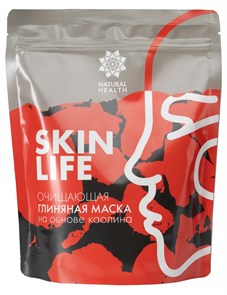 Маска SkinLife 400 мл Маска SkinLife 400 мл