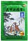 Пластырь суставной Зеленый Тигр  羚锐关节止痛膏  Guanjie Zhitong Gao (Green Lingrui Anti-inflammatory Patch)  10 шт. упак. - фото 4791