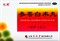 Шэнь Лин Бай Чжу Вань  参苓白术丸  Shen Ling Bai Zhu Wan  10 пак. по 6 г - фото 5795