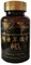 Кордицепс Милитарис  蛹虫草胶囊  Cordyceps Militaris Capsule  60 капсул по 400 мг - фото 6215