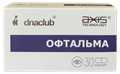 Офтальма  30 капсул - фото 6698