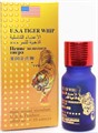 Пенис золотого тигра / Цзинь Хубянь мужская Виагра 美国金虎鞭  USA Tiger Whip / Jin Huian  10шт. - фото 6962