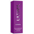 Ultima Омолаживающий гель Астарта с пептидами  Ultima Anti-Aging Moisturizing Gel Astarta  30мл - фото 7130