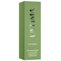 Ultima Гель омолаживающий с ретинолом для лица "Ретинекс"  Ultima RETINEX Facial Gel  30мл - фото 7131