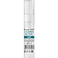Ultima Гель косметический для кожи "Лисс"  Liss Gel  15мл - фото 7203