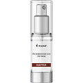 Ultima Спортивный Гель Элефтер  Ultima Skin Protection Gel Elefter  30мл - фото 7204