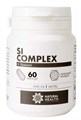 Комплекс Si  Si Complex  60 капсул - фото 7770