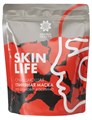 Маска SkinLife  400 мл - фото 7840