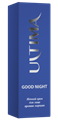 Ultima Good Night  Ночной крем от морщин 30мл - фото 7898