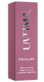 Ultima Крем для кожи вокруг глаз и губ  Ultima Eyes&Lips 30мл - фото 7899